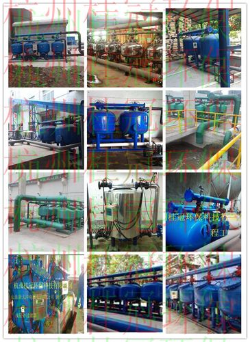 产品工厂实拍 杭州桂冠阀门机械,是一家致力于科研,生产,销售